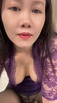 saozi2026 online show from 06.02.26