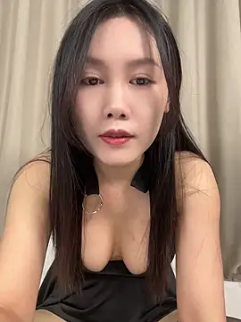 saozi2026 online show from 06.04.26