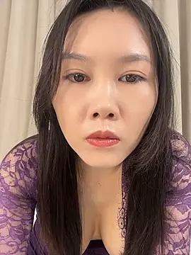saozi2026 online show from 07.03.26