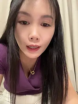 saozi2026 online show from 08.02.26