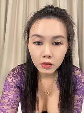 saozi2026 online show from 08.03.26