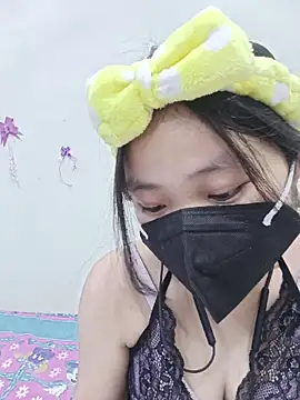 silkyhairs online show from 05.19.26