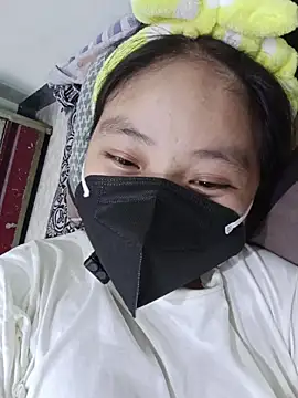 silkyhairs online show from 05.22.26