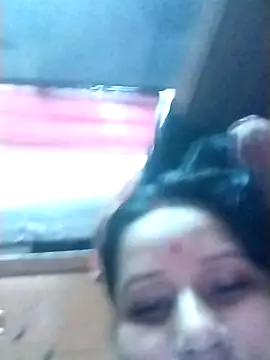 Ishrgt2244 online show from 04.27.26