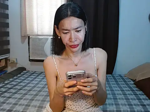 Snapshot of 1perfectmodel chatting on 06.30.26 1perfectmodel online show from 06.30.26