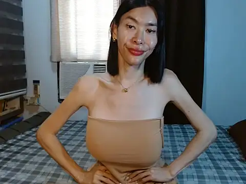 Snapshot of 1perfectmodel chatting on 07.30.26 1perfectmodel online show from 07.30.26