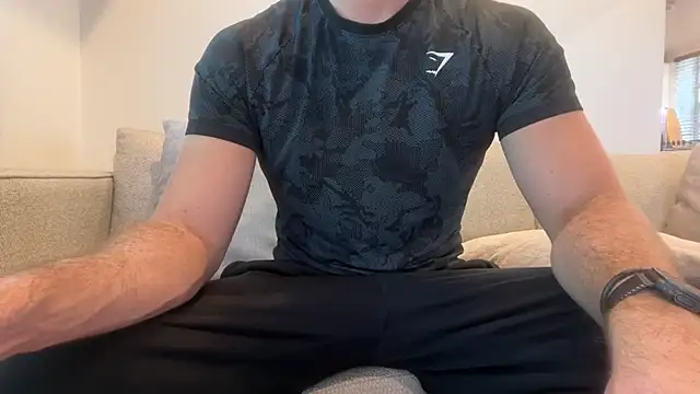 gymshrk online show from 05.14.26
