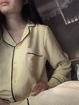 Sury-babyy online show from 05.02.26