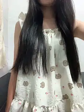 Sury-babyy online show from 05.04.26
