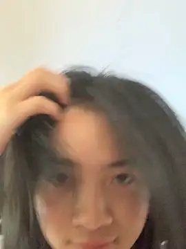 Sury-babyy online show from 06.17.26