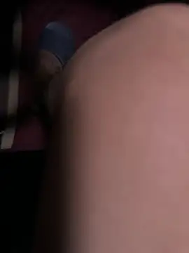 yunyun0006 online show from 07.10.26
