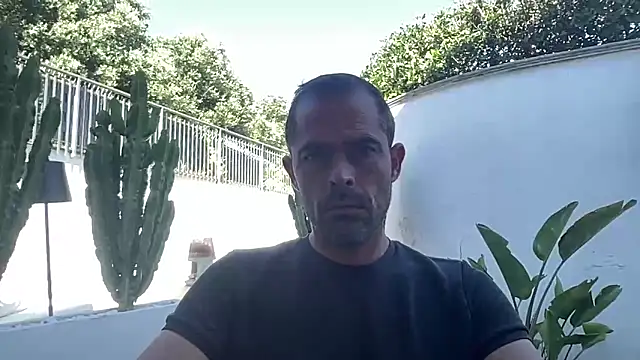 Riccardo86xx online show from 05.20.26
