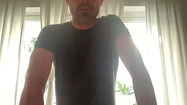 Riccardo86xx online show from 05.22.26
