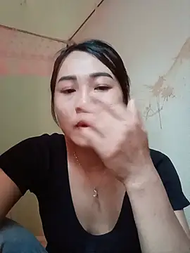 Snapshot of Pivi12 chatting on 05.22.26 Pivi12 online show from 05.22.26