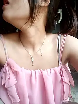 Snapshot of Pivi12 chatting on 05.29.26 Pivi12 online show from 05.29.26