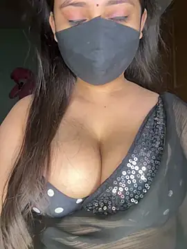 Snapshot of Naughty_pooja44 chatting on 05.07.26 Naughty pooja44 online show from 05.07.26