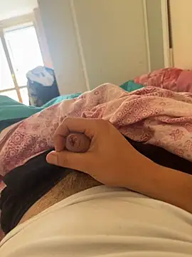 scopamilf online show from 04.27.26