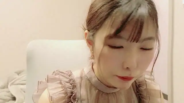 Snapshot of hono__38 chatting on 05.13.26 hono 38 online show from 05.13.26