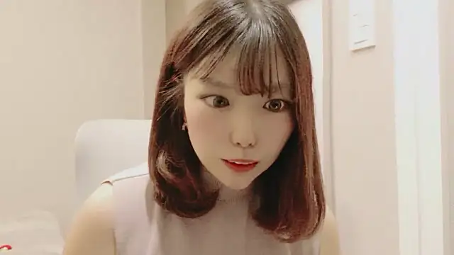 Snapshot of hono__38 chatting on 05.14.26 hono 38 online show from 05.14.26