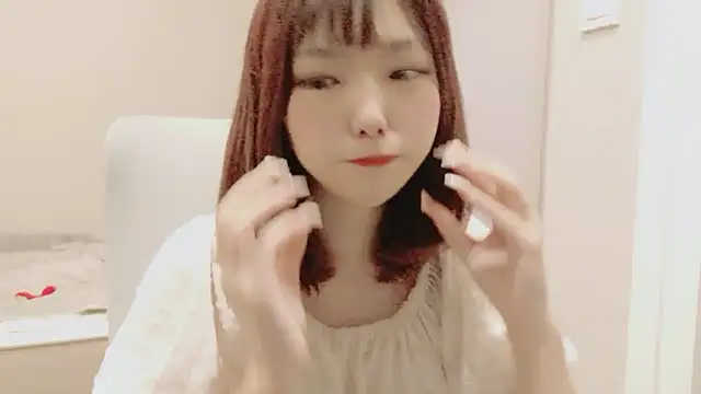 Snapshot of hono__38 chatting on 05.18.26 hono 38 online show from 05.18.26