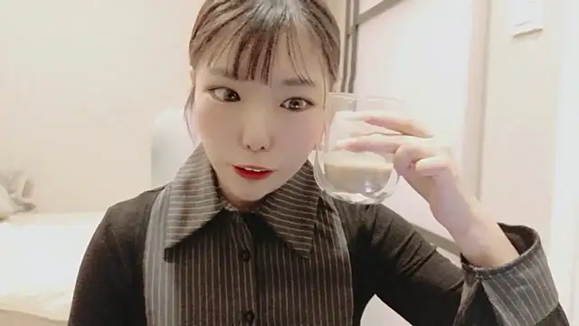 Snapshot of hono__38 chatting on 05.20.26 hono 38 online show from 05.20.26