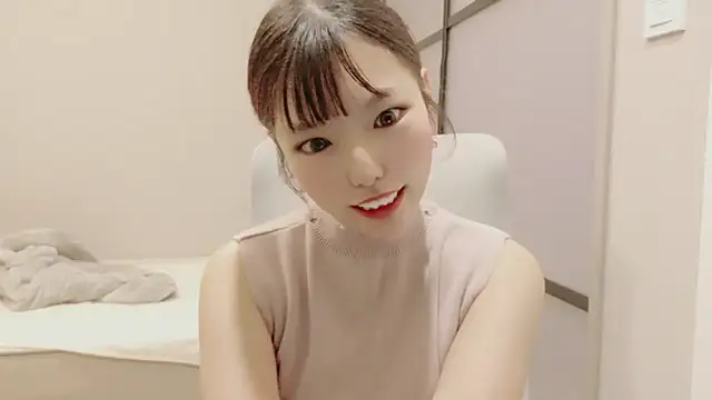 Snapshot of hono__38 chatting on 05.21.26 hono 38 online show from 05.21.26