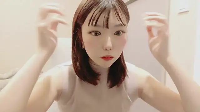 Snapshot of hono__38 chatting on 05.27.26 hono 38 online show from 05.27.26