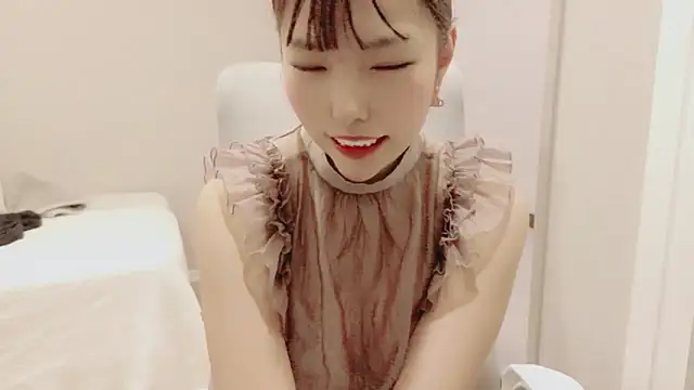 Snapshot of hono__38 chatting on 05.30.26 hono 38 online show from 05.30.26