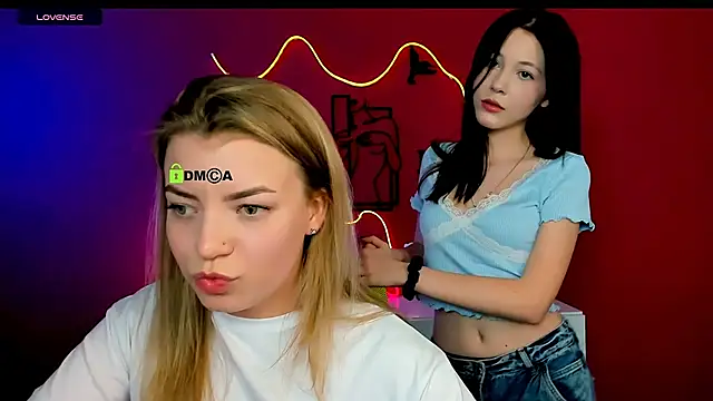 samanta drive online show from 05.14.26