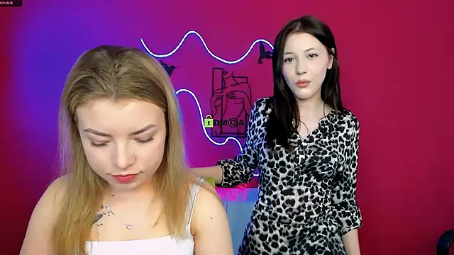 samanta drive online show from 05.18.26