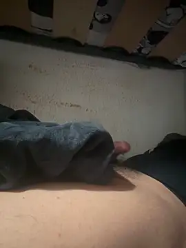 Duey 15 online show from 04.27.26