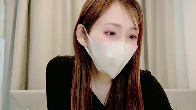 Snapshot of momoka__o0 chatting on 05.09.26 momoka o0 online show from 05.09.26