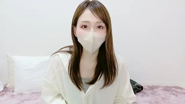 Snapshot of momoka__o0 chatting on 05.19.26 momoka o0 online show from 05.19.26