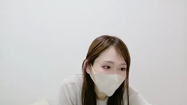 Snapshot of momoka__o0 chatting on 05.26.26 momoka o0 online show from 05.26.26