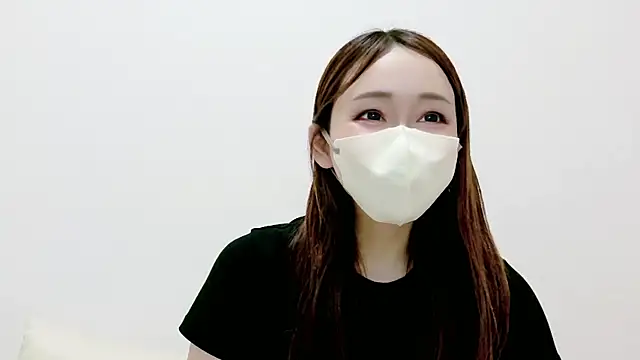 momoka  o0 online show from 07.17.26
