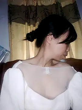 Snapshot of liulian2026 chatting on 04.28.26 liulian2026 online show from 04.28.26
