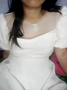 Snapshot of liulian2026 chatting on 04.28.26 liulian2026 online show from 04.28.26