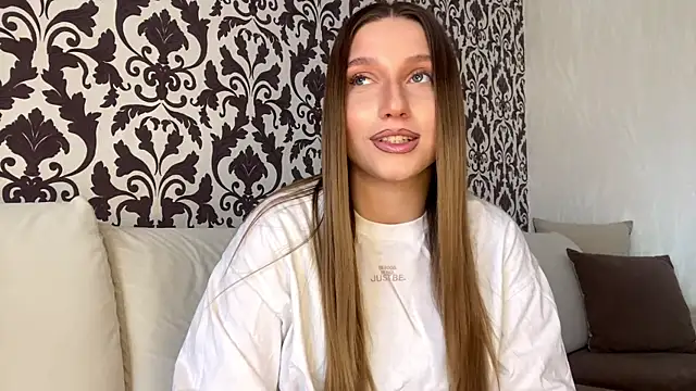 Akyo alfew online show from 04.28.26