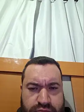 Snapshot of comeraba chatting on 05.03.26 comeraba online show from 05.03.26