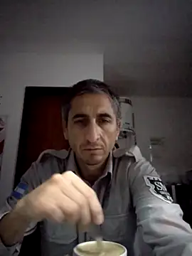 Snapshot of Alejandro83bsf chatting on 05.18.26 Alejandro83bsf online show from 05.18.26