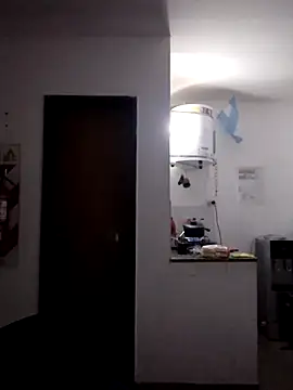 Alejandro83bsf online show from 07.20.26