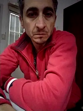 Alejandro83bsf online show from 07.22.26