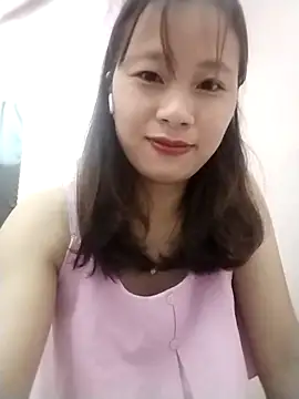 Snapshot of -Natina- chatting on 04.29.26 -Natina- online show from 04.29.26