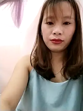 Snapshot of -Natina- chatting on 05.01.26 -Natina- online show from 05.01.26