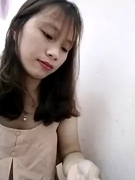 Snapshot of -Natina- chatting on 05.03.26 -Natina- online show from 05.03.26