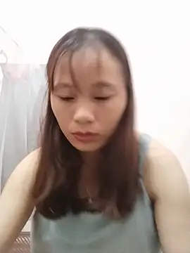 Snapshot of -Natina- chatting on 05.29.26 -Natina- online show from 05.29.26