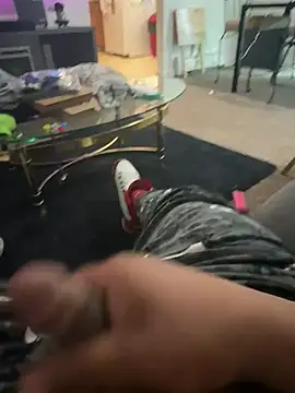 BigDaDaL online show from 04.27.26