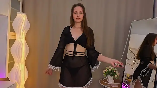 GitaBitetto online show from 05.27.26