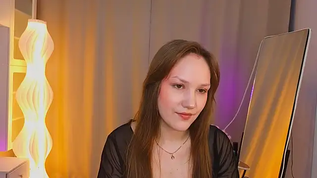 GitaBitetto online show from 05.28.26