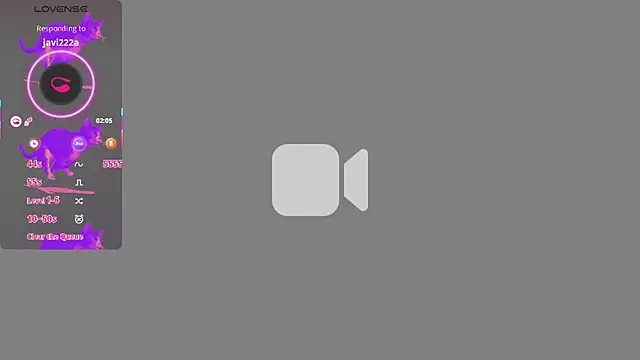 Jessica nigh online show from 05.16.26